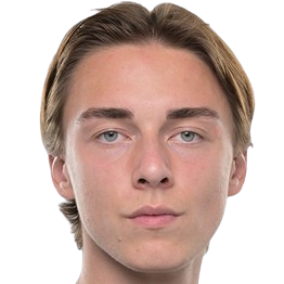 Aleksey Baranovskiy