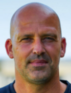 Jonathan Joubert photo