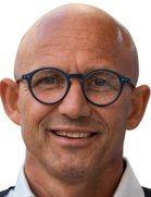 Kristian Baumgärtner photo