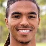 Sebastien Thuriere photo