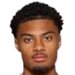 Kyle Kelly
