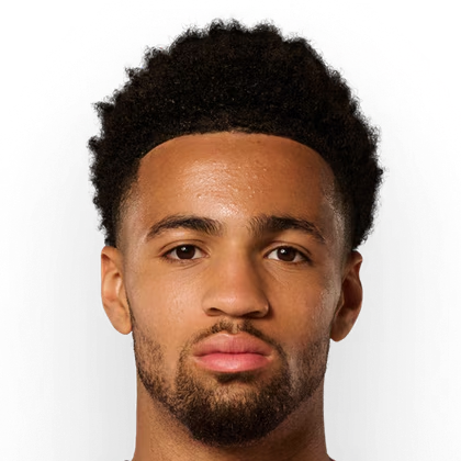 Ethan Nwaneri