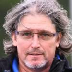 Eidke Wintersteller photo