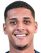 Fernando