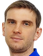 Aleksandr Grishchenko photo