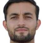 Yassine Bouabid
