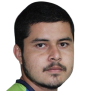 Diego Orlando Méndez Vásquez.