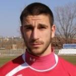 Pavel Petkov