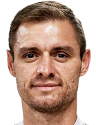 Vitalie Plamadeala photo