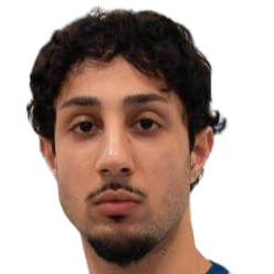 Sattar Rajaeinejad