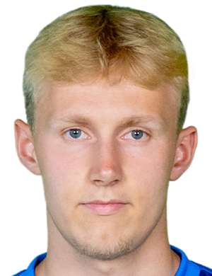 Tjark Reinert