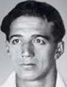 Mikhail Rushchinskiy photo