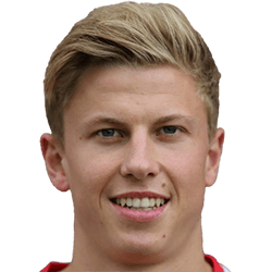 Michael Halbartschlager