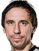 Valeriy Klimov photo