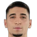 Ibrahim Kagan Alkis