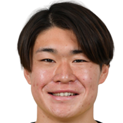 Kaito Mori