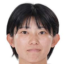 Hikari Miyamoto