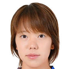 Chihiro Tomioka