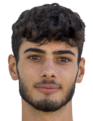 Gianluca Napoli