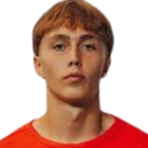 Kevin Podgorni
