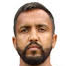Rohen singh