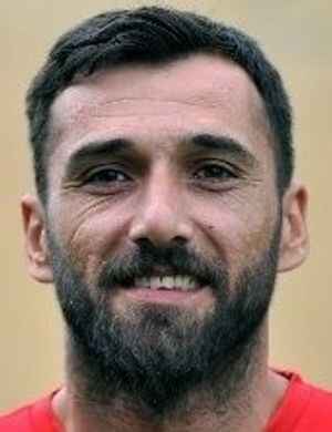 Şener Özcan