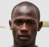 Abdoulaye Gaye photo