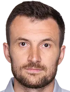 Vasiliy Kozlovtsev photo