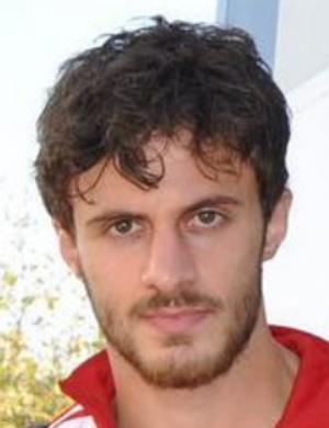 Talha Reşat Bulut profil resmi