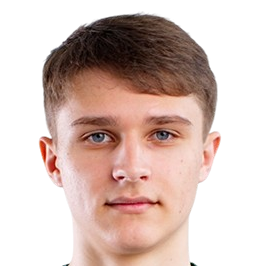 Roman Samsonenko