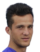 Vasyl Lytvynenko photo