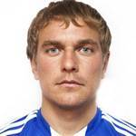 Aleksandr Krendelev photo