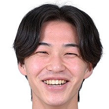 Genta Takenaka