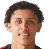 Lucas Vieira dos Santos