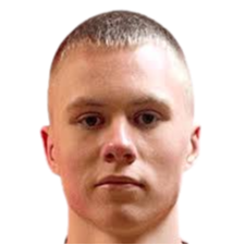 Haraldur Agust Brynjarsson