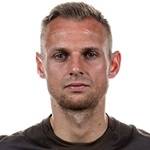 Нехриг, Бернд