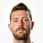 Luke Boden