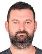 Hüseyin Çayırlı photo