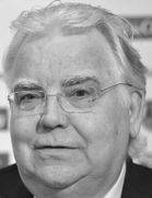 Bill Kenwright photo