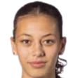 malva larsson