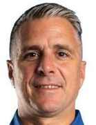 Nicolás Chiesa photo