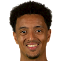 Cameron Borthwick-Jackson
