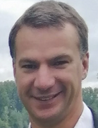 Martin Kappler photo