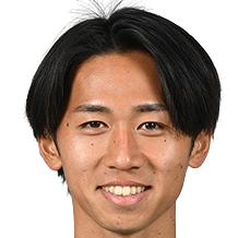 Kazuki Fukui