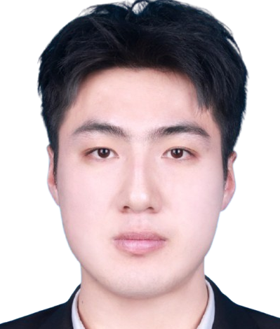 Hu Zongkai