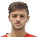 Pasquale Di Sabatino