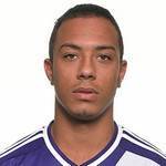 Wigor Alan do Nascimento