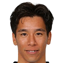 Shintaro Kokubu