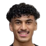 阿卜杜拉赫曼·奧貝德·奧貝德