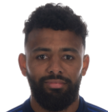 Isaac Vassell